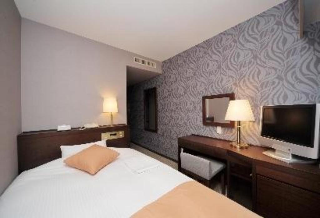 Welcome Hotel Kochi Kültér fotó